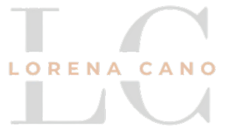 Lorena Cano - Real Estate Specialist - Compass