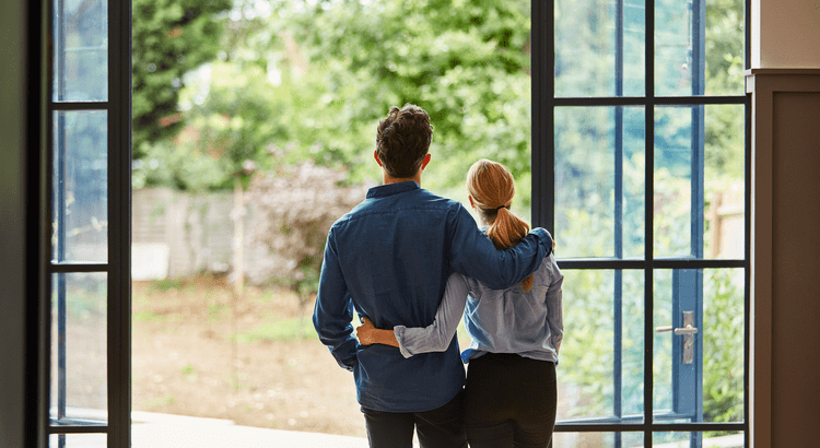 Eco-Friendly Home Improvements That Add Value