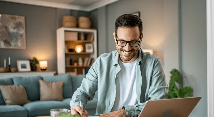 The 20% Down Payment Myth, Debunked: What Homebuyers Really Need to Know