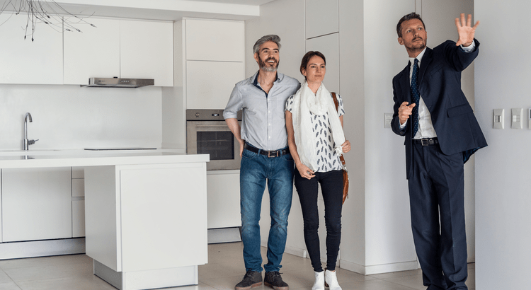 🏡 Why Homebuyers Are More Likely to Get Seller Concessions Right Now