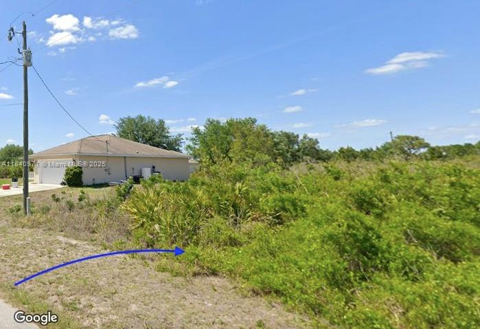 Active | 2512 56TH ST W, Lehigh Acres, FL 33971