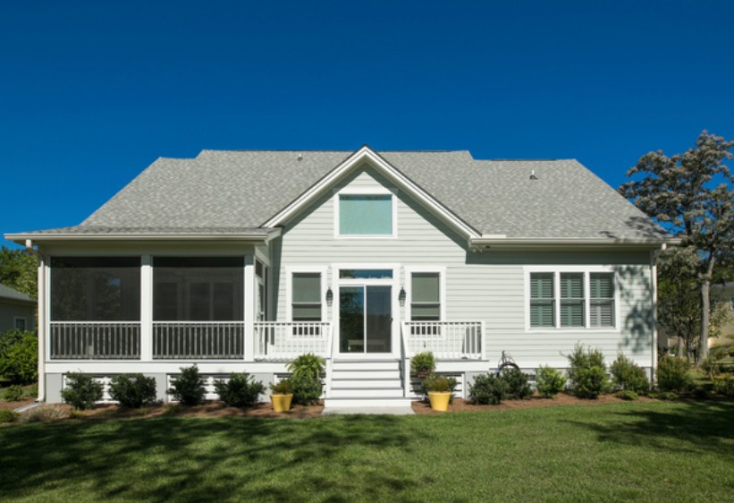 What Mortgage Delinquencies Tell Us About the Future of Foreclosures